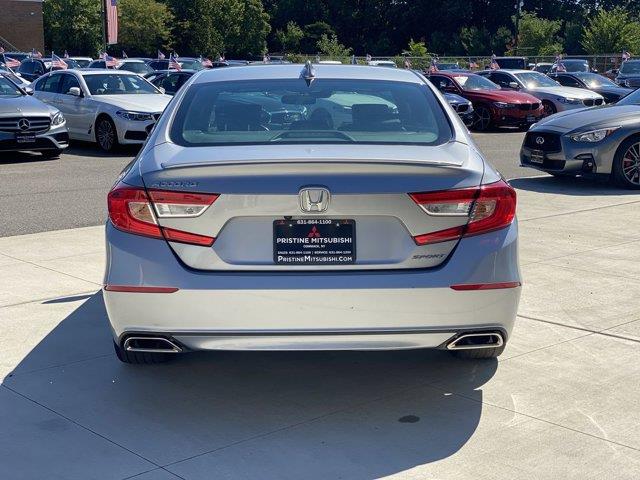 2020 Honda Accord Sedan Sport, available for sale in Great Neck, New York | Camy Cars. Great Neck, New York 2020 Honda Accord Sedan Sport, available for sale in Great Neck, New York | Camy Cars. Great Neck, New York