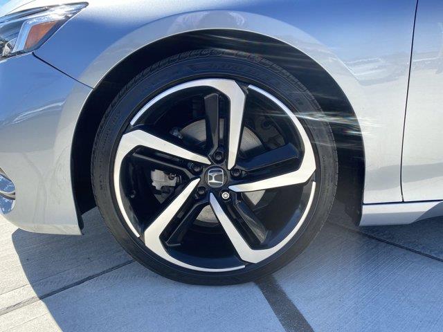 2020 Honda Accord Sedan Sport, available for sale in Great Neck, New York | Camy Cars. Great Neck, New York 2020 Honda Accord Sedan Sport, available for sale in Great Neck, New York | Camy Cars. Great Neck, New York