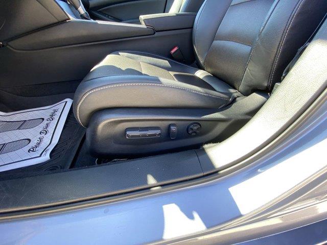 2020 Honda Accord Sedan Sport, available for sale in Great Neck, New York | Camy Cars. Great Neck, New York 2020 Honda Accord Sedan Sport, available for sale in Great Neck, New York | Camy Cars. Great Neck, New York