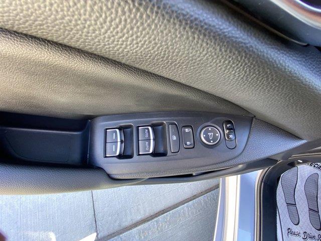 2020 Honda Accord Sedan Sport, available for sale in Great Neck, New York | Camy Cars. Great Neck, New York 2020 Honda Accord Sedan Sport, available for sale in Great Neck, New York | Camy Cars. Great Neck, New York