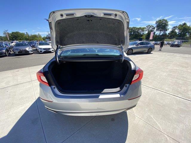 2020 Honda Accord Sedan Sport, available for sale in Great Neck, New York | Camy Cars. Great Neck, New York 2020 Honda Accord Sedan Sport, available for sale in Great Neck, New York | Camy Cars. Great Neck, New York