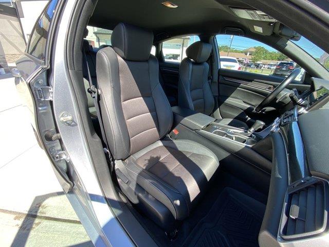 2020 Honda Accord Sedan Sport, available for sale in Great Neck, New York | Camy Cars. Great Neck, New York 2020 Honda Accord Sedan Sport, available for sale in Great Neck, New York | Camy Cars. Great Neck, New York