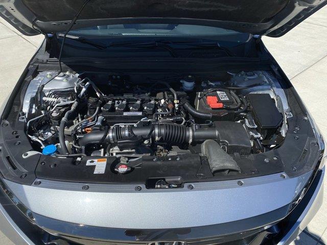 2020 Honda Accord Sedan Sport, available for sale in Great Neck, New York | Camy Cars. Great Neck, New York 2020 Honda Accord Sedan Sport, available for sale in Great Neck, New York | Camy Cars. Great Neck, New York