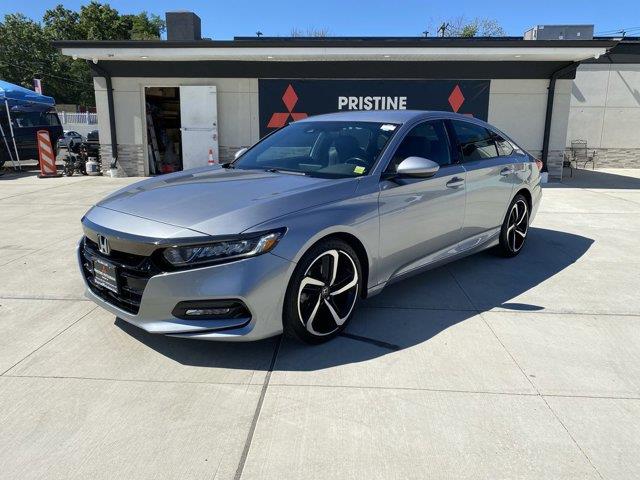 2020 Honda Accord Sedan Sport, available for sale in Great Neck, New York | Camy Cars. Great Neck, New York 2020 Honda Accord Sedan Sport, available for sale in Great Neck, New York | Camy Cars. Great Neck, New York