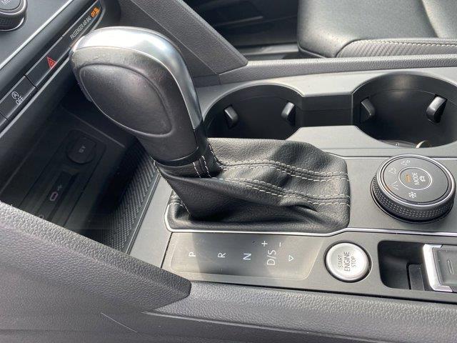 Used Volkswagen Atlas Cross Sport 3.6L V6 SE w/Technology 2021 | Camy Cars. Great Neck, New York Used Volkswagen Atlas Cross Sport 3.6L V6 SE w/Technology 2021 | Camy Cars. Great Neck, New York