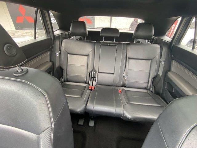 Used Volkswagen Atlas Cross Sport 3.6L V6 SE w/Technology 2021 | Camy Cars. Great Neck, New York Used Volkswagen Atlas Cross Sport 3.6L V6 SE w/Technology 2021 | Camy Cars. Great Neck, New York