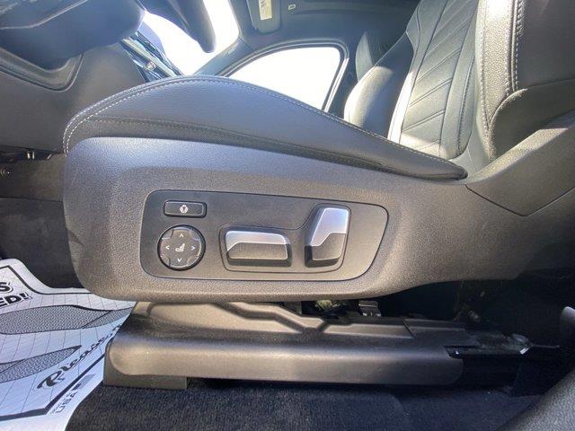 Used BMW X4 xDrive30i 2019 | Camy Cars. Great Neck, New York Used BMW X4 xDrive30i 2019 | Camy Cars. Great Neck, New York