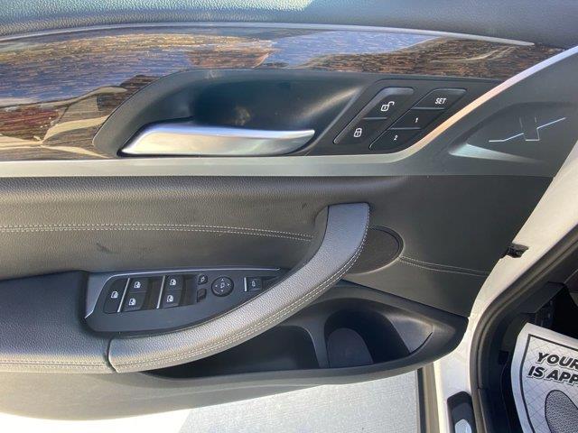 Used BMW X4 xDrive30i 2019 | Camy Cars. Great Neck, New York Used BMW X4 xDrive30i 2019 | Camy Cars. Great Neck, New York