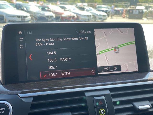 Used BMW X4 xDrive30i 2019 | Camy Cars. Great Neck, New York Used BMW X4 xDrive30i 2019 | Camy Cars. Great Neck, New York