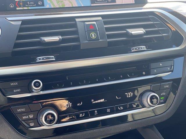 Used BMW X4 xDrive30i 2019 | Camy Cars. Great Neck, New York Used BMW X4 xDrive30i 2019 | Camy Cars. Great Neck, New York