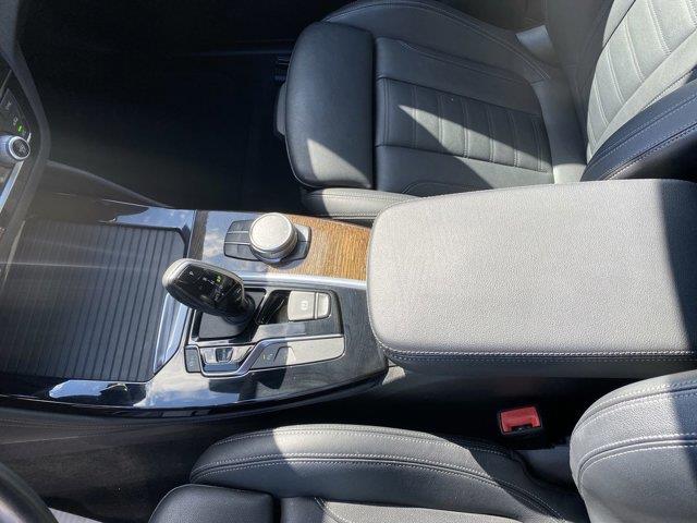 Used BMW X4 xDrive30i 2019 | Camy Cars. Great Neck, New York Used BMW X4 xDrive30i 2019 | Camy Cars. Great Neck, New York