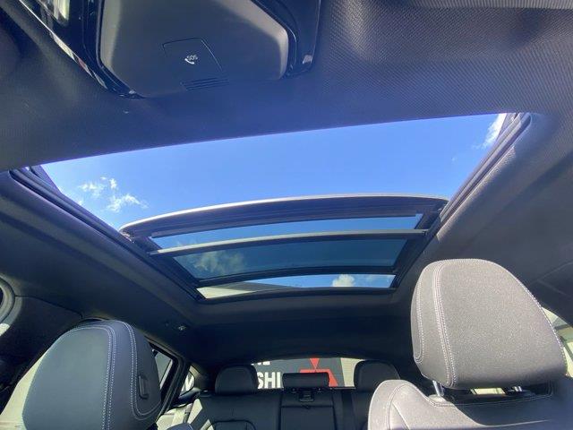 Used BMW X4 xDrive30i 2019 | Camy Cars. Great Neck, New York Used BMW X4 xDrive30i 2019 | Camy Cars. Great Neck, New York