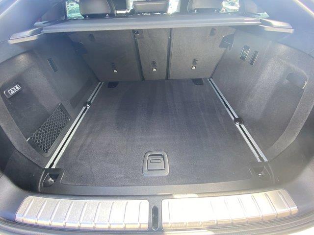 Used BMW X4 xDrive30i 2019 | Camy Cars. Great Neck, New York Used BMW X4 xDrive30i 2019 | Camy Cars. Great Neck, New York