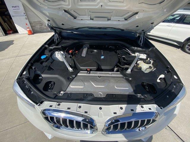 Used BMW X4 xDrive30i 2019 | Camy Cars. Great Neck, New York Used BMW X4 xDrive30i 2019 | Camy Cars. Great Neck, New York
