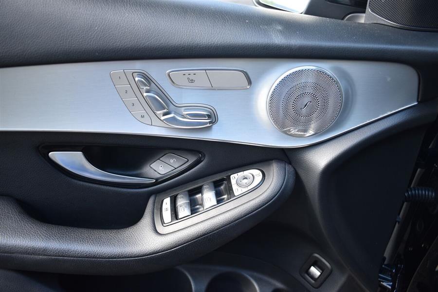 2017 Mercedes-benz Glc GLC 300 4MATIC AWD 4dr SUV, available for sale in Great Neck, New York | Camy Cars. Great Neck, New York 2017 Mercedes-benz Glc GLC 300 4MATIC AWD 4dr SUV, available for sale in Great Neck, New York | Camy Cars. Great Neck, New York