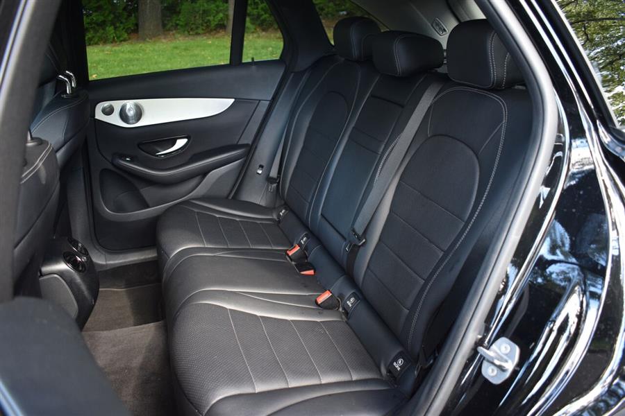 2017 Mercedes-benz Glc GLC 300 4MATIC AWD 4dr SUV, available for sale in Great Neck, New York | Camy Cars. Great Neck, New York 2017 Mercedes-benz Glc GLC 300 4MATIC AWD 4dr SUV, available for sale in Great Neck, New York | Camy Cars. Great Neck, New York