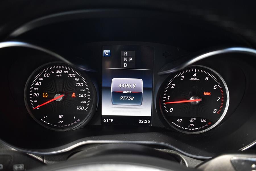 2017 Mercedes-benz Glc GLC 300 4MATIC AWD 4dr SUV, available for sale in Great Neck, New York | Camy Cars. Great Neck, New York 2017 Mercedes-benz Glc GLC 300 4MATIC AWD 4dr SUV, available for sale in Great Neck, New York | Camy Cars. Great Neck, New York