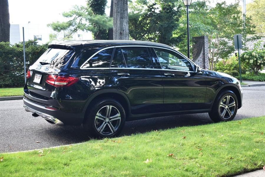 2017 Mercedes-benz Glc GLC 300 4MATIC AWD 4dr SUV, available for sale in Great Neck, New York | Camy Cars. Great Neck, New York 2017 Mercedes-benz Glc GLC 300 4MATIC AWD 4dr SUV, available for sale in Great Neck, New York | Camy Cars. Great Neck, New York