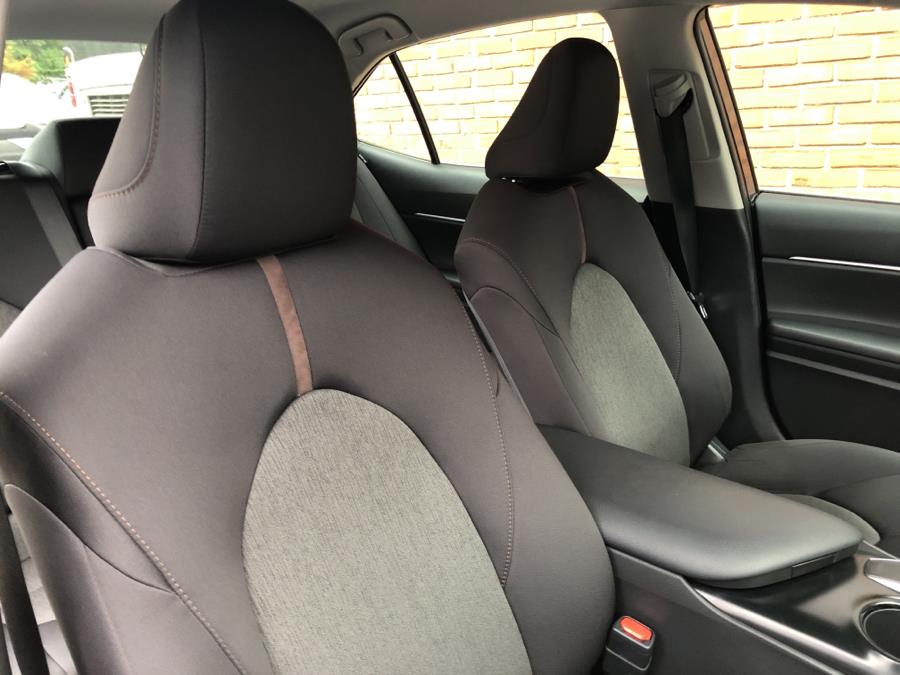 2018 Toyota Camry LE Auto, available for sale in Waterbury, Connecticut | National Auto Brokers, Inc.. Waterbury, Connecticut 2018 Toyota Camry LE Auto, available for sale in Waterbury, Connecticut | National Auto Brokers, Inc.. Waterbury, Connecticut