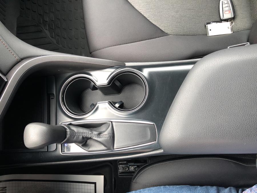 2018 Toyota Camry LE Auto, available for sale in Waterbury, Connecticut | National Auto Brokers, Inc.. Waterbury, Connecticut 2018 Toyota Camry LE Auto, available for sale in Waterbury, Connecticut | National Auto Brokers, Inc.. Waterbury, Connecticut