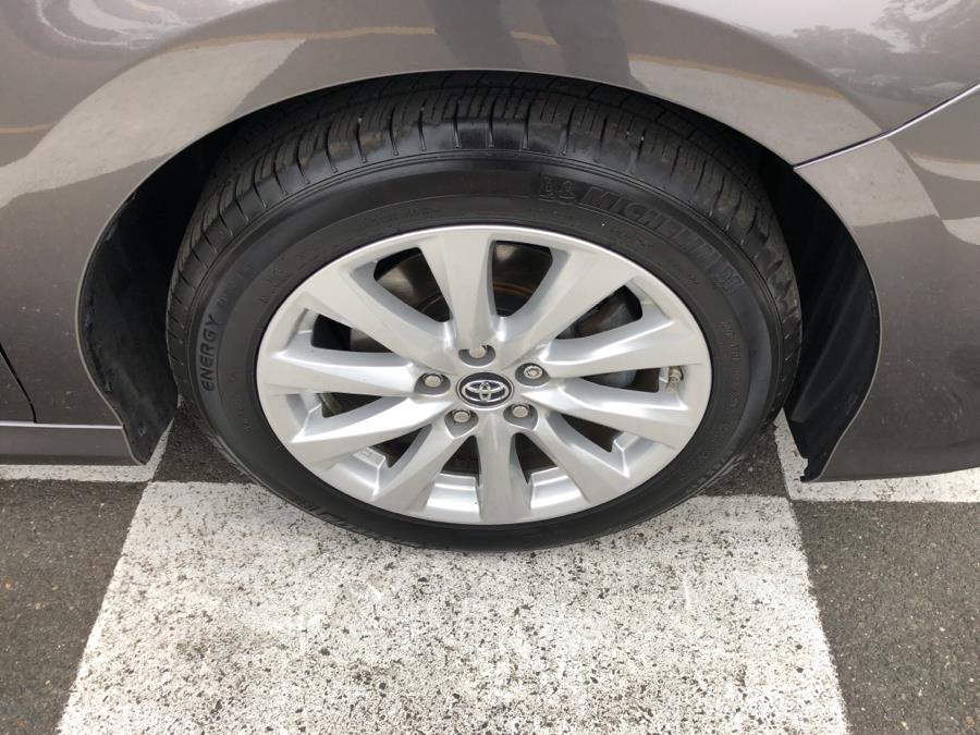 2018 Toyota Camry LE Auto, available for sale in Waterbury, Connecticut | National Auto Brokers, Inc.. Waterbury, Connecticut 2018 Toyota Camry LE Auto, available for sale in Waterbury, Connecticut | National Auto Brokers, Inc.. Waterbury, Connecticut