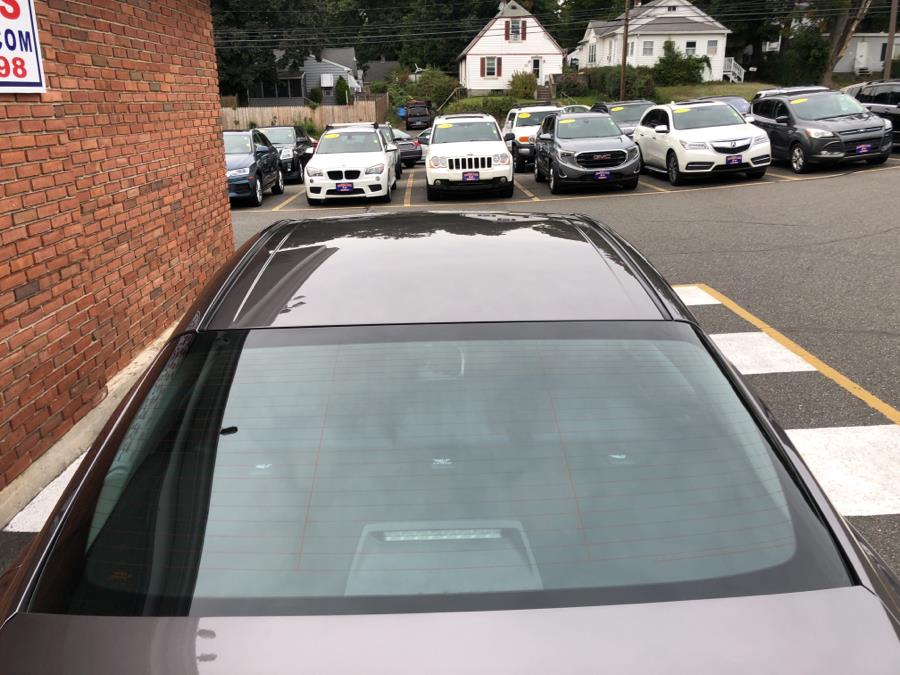 2018 Toyota Camry LE Auto, available for sale in Waterbury, Connecticut | National Auto Brokers, Inc.. Waterbury, Connecticut 2018 Toyota Camry LE Auto, available for sale in Waterbury, Connecticut | National Auto Brokers, Inc.. Waterbury, Connecticut