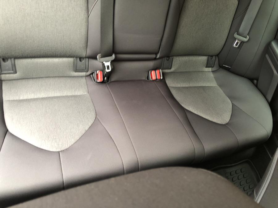 2018 Toyota Camry LE Auto, available for sale in Waterbury, Connecticut | National Auto Brokers, Inc.. Waterbury, Connecticut 2018 Toyota Camry LE Auto, available for sale in Waterbury, Connecticut | National Auto Brokers, Inc.. Waterbury, Connecticut