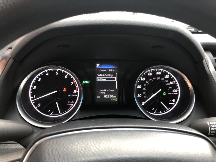 2018 Toyota Camry LE Auto, available for sale in Waterbury, Connecticut | National Auto Brokers, Inc.. Waterbury, Connecticut 2018 Toyota Camry LE Auto, available for sale in Waterbury, Connecticut | National Auto Brokers, Inc.. Waterbury, Connecticut