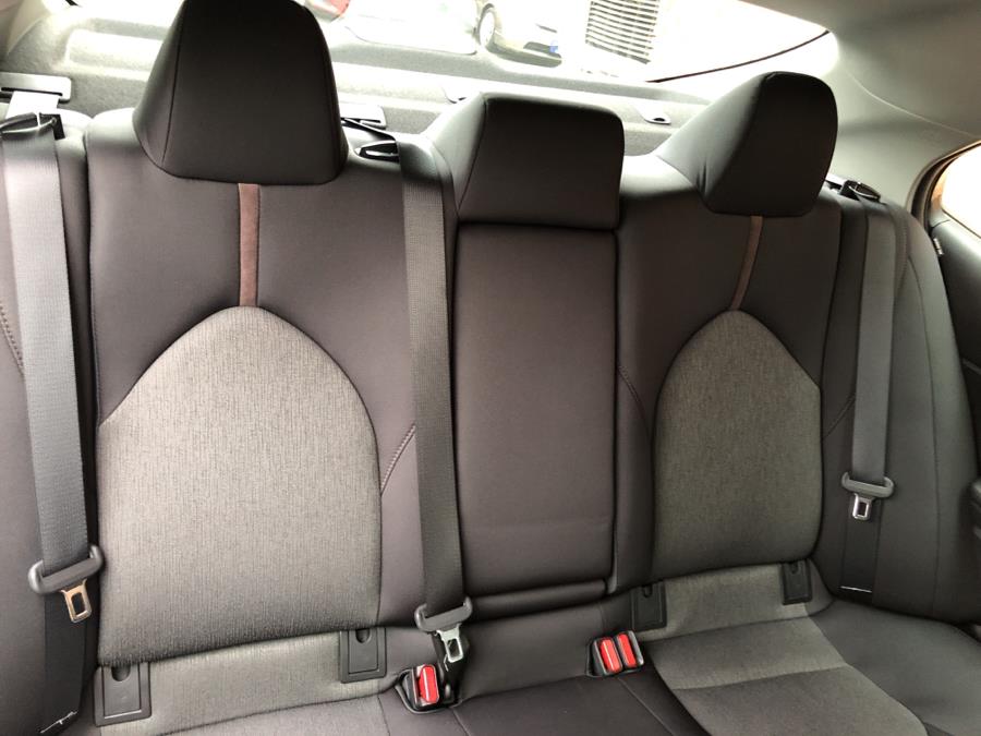 2018 Toyota Camry LE Auto, available for sale in Waterbury, Connecticut | National Auto Brokers, Inc.. Waterbury, Connecticut 2018 Toyota Camry LE Auto, available for sale in Waterbury, Connecticut | National Auto Brokers, Inc.. Waterbury, Connecticut