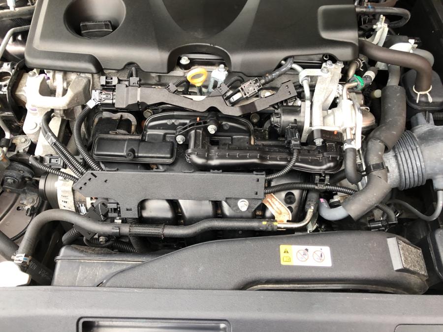 2018 Toyota Camry LE Auto, available for sale in Waterbury, Connecticut | National Auto Brokers, Inc.. Waterbury, Connecticut 2018 Toyota Camry LE Auto, available for sale in Waterbury, Connecticut | National Auto Brokers, Inc.. Waterbury, Connecticut