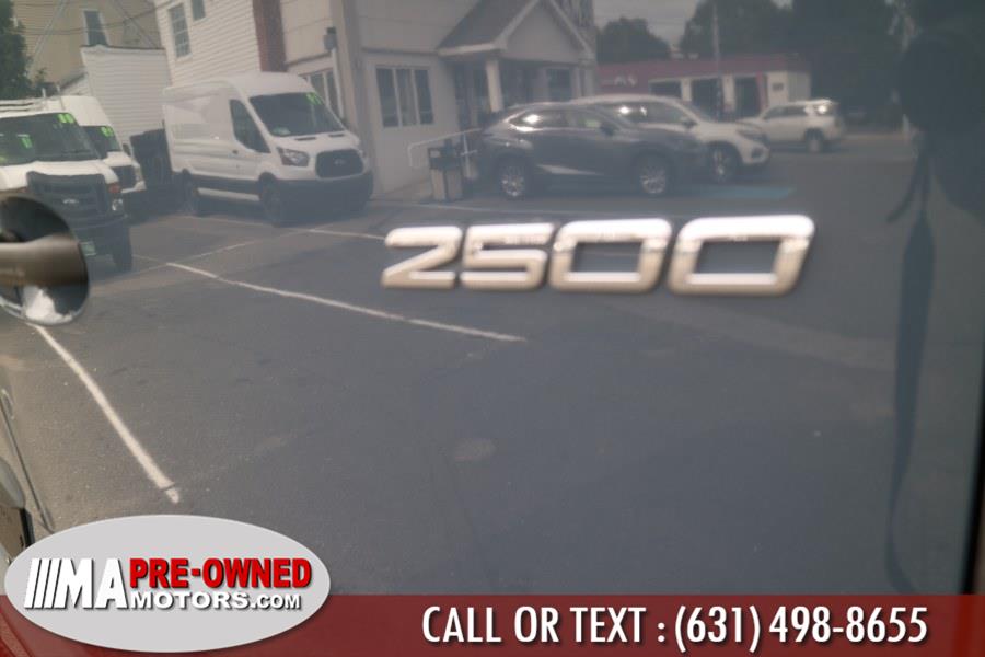2019 Mercedes-Benz Sprinter Cargo Van 2500 High Roof V6 144" RWD, available for sale in Huntington Station, New York | M & A Motors. Huntington Station, New York 2019 Mercedes-Benz Sprinter Cargo Van 2500 High Roof V6 144" RWD, available for sale in Huntington Station, New York | M & A Motors. Huntington Station, New York