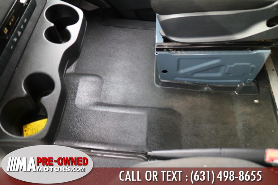 2019 Mercedes-Benz Sprinter Cargo Van 2500 High Roof V6 144" RWD, available for sale in Huntington Station, New York | M & A Motors. Huntington Station, New York 2019 Mercedes-Benz Sprinter Cargo Van 2500 High Roof V6 144" RWD, available for sale in Huntington Station, New York | M & A Motors. Huntington Station, New York