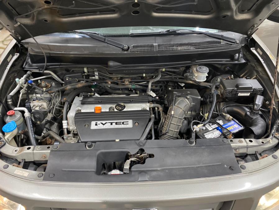 2007 Honda Element 2WD 4dr AT SC, available for sale in Wallingford, Connecticut | Vertucci Automotive Inc. Wallingford, Connecticut 2007 Honda Element 2WD 4dr AT SC, available for sale in Wallingford, Connecticut | Vertucci Automotive Inc. Wallingford, Connecticut