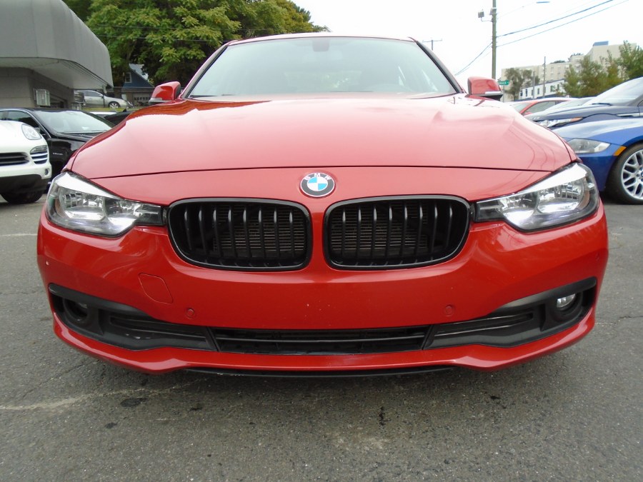 2016 BMW 3 Series 4dr Sdn 320i xDrive AWD South Africa, available for sale in Waterbury, Connecticut | Jim Juliani Motors. Waterbury, Connecticut 2016 BMW 3 Series 4dr Sdn 320i xDrive AWD South Africa, available for sale in Waterbury, Connecticut | Jim Juliani Motors. Waterbury, Connecticut