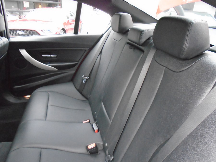 2016 BMW 3 Series 4dr Sdn 320i xDrive AWD South Africa, available for sale in Waterbury, Connecticut | Jim Juliani Motors. Waterbury, Connecticut 2016 BMW 3 Series 4dr Sdn 320i xDrive AWD South Africa, available for sale in Waterbury, Connecticut | Jim Juliani Motors. Waterbury, Connecticut