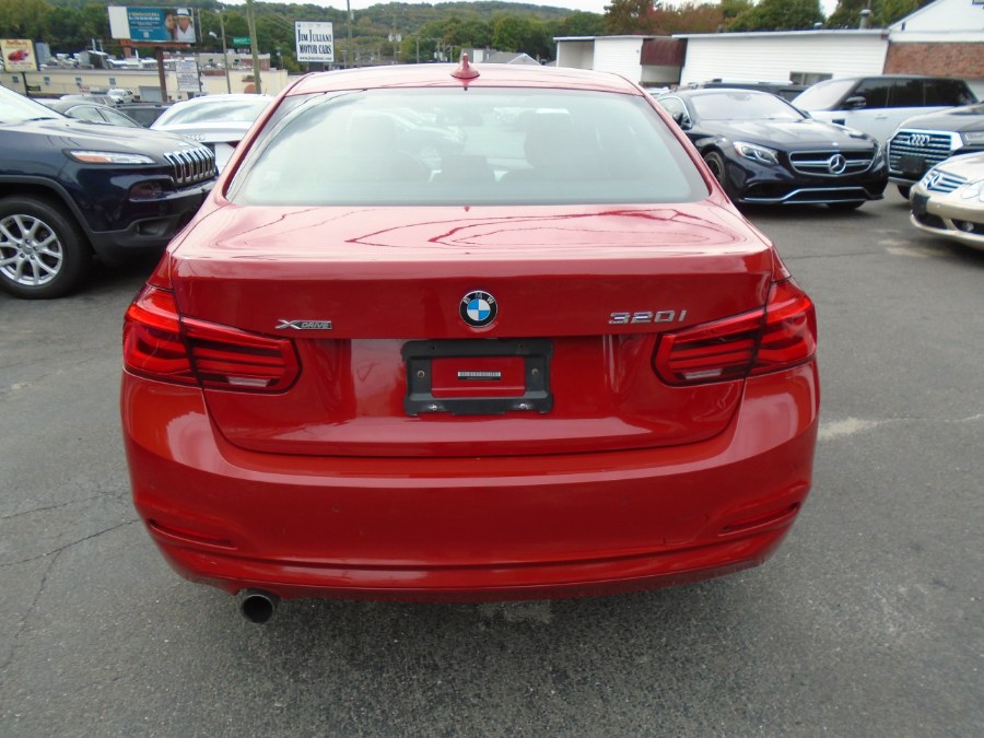 2016 BMW 3 Series 4dr Sdn 320i xDrive AWD South Africa, available for sale in Waterbury, Connecticut | Jim Juliani Motors. Waterbury, Connecticut 2016 BMW 3 Series 4dr Sdn 320i xDrive AWD South Africa, available for sale in Waterbury, Connecticut | Jim Juliani Motors. Waterbury, Connecticut