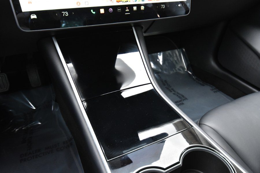 2018 Tesla Model 3 Sedan AWD, available for sale in Waterbury, Connecticut | Highline Car Connection. Waterbury, Connecticut 2018 Tesla Model 3 Sedan AWD, available for sale in Waterbury, Connecticut | Highline Car Connection. Waterbury, Connecticut