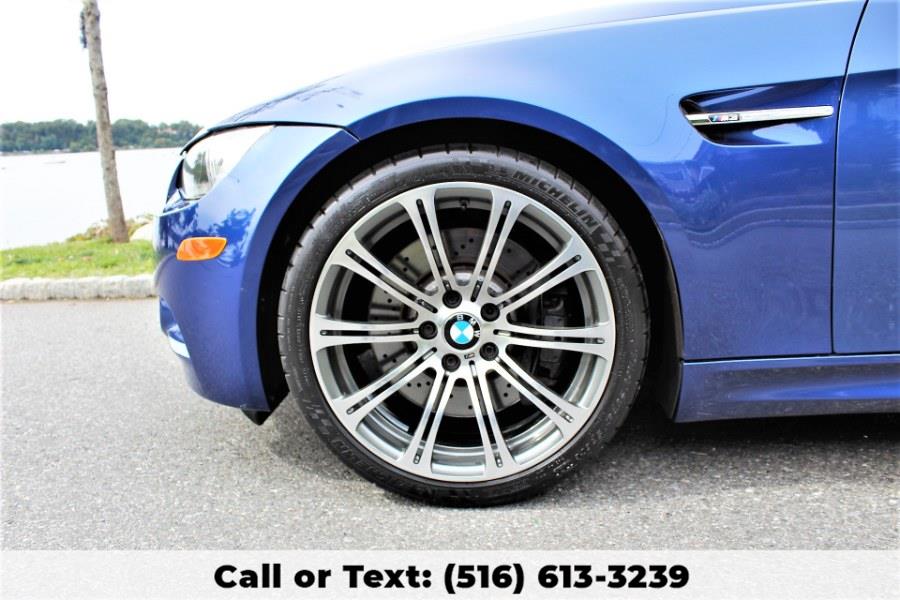 Used BMW M3 2dr Cpe 2011 | Great Neck Car Buyers & Sellers. Great Neck, New York Used BMW M3 2dr Cpe 2011 | Great Neck Car Buyers & Sellers. Great Neck, New York