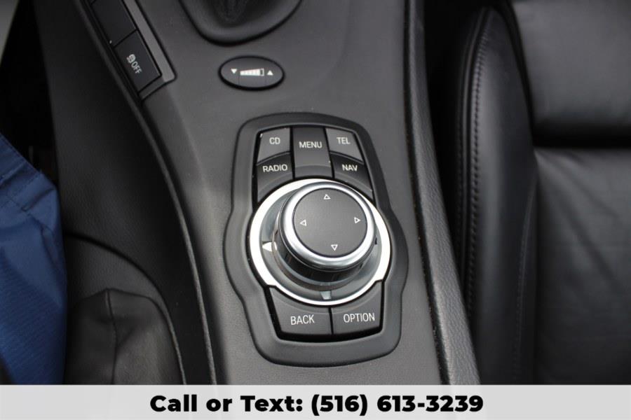 Used BMW M3 2dr Cpe 2011 | Great Neck Car Buyers & Sellers. Great Neck, New York Used BMW M3 2dr Cpe 2011 | Great Neck Car Buyers & Sellers. Great Neck, New York