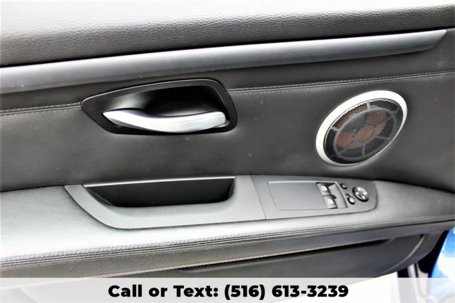 Used BMW M3 2dr Cpe 2011 | Great Neck Car Buyers & Sellers. Great Neck, New York Used BMW M3 2dr Cpe 2011 | Great Neck Car Buyers & Sellers. Great Neck, New York