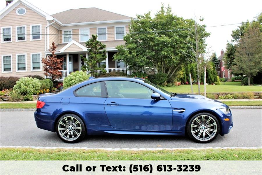 Used BMW M3 2dr Cpe 2011 | Great Neck Car Buyers & Sellers. Great Neck, New York Used BMW M3 2dr Cpe 2011 | Great Neck Car Buyers & Sellers. Great Neck, New York