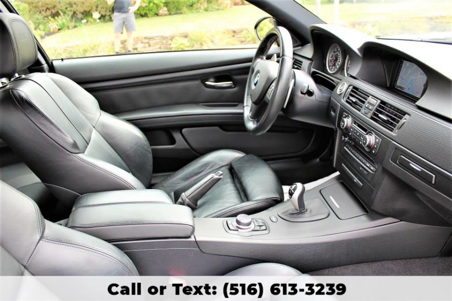 Used BMW M3 2dr Cpe 2011 | Great Neck Car Buyers & Sellers. Great Neck, New York Used BMW M3 2dr Cpe 2011 | Great Neck Car Buyers & Sellers. Great Neck, New York