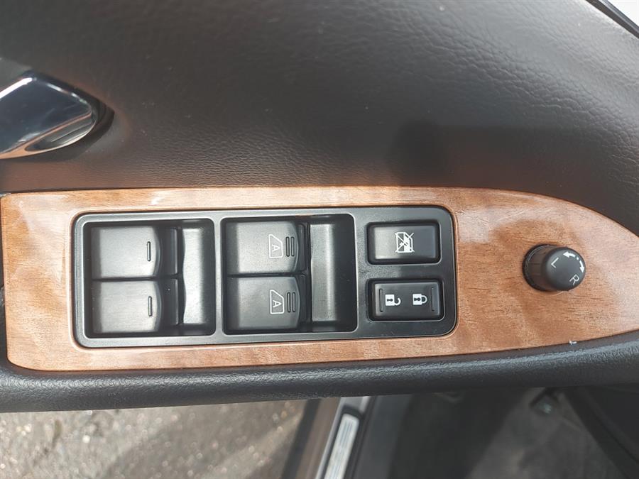2011 Nissan Murano AWD 4dr SV, available for sale in West Hartford, Connecticut | Chadrad Motors llc. West Hartford, Connecticut 2011 Nissan Murano AWD 4dr SV, available for sale in West Hartford, Connecticut | Chadrad Motors llc. West Hartford, Connecticut