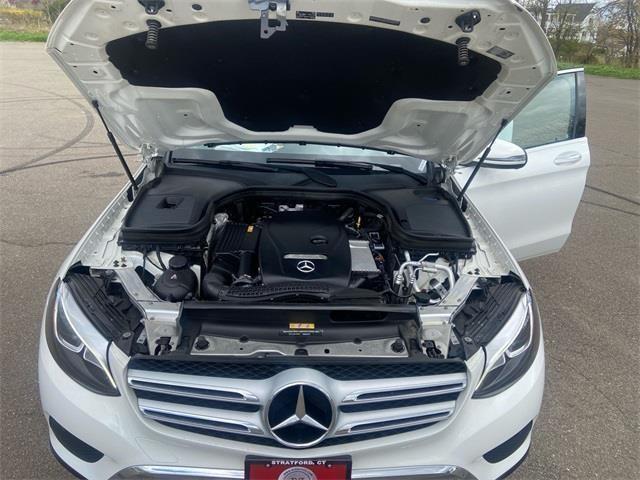 2018 Mercedes-benz Glc GLC 300, available for sale in Stratford, Connecticut | Wiz Leasing Inc. Stratford, Connecticut 2018 Mercedes-benz Glc GLC 300, available for sale in Stratford, Connecticut | Wiz Leasing Inc. Stratford, Connecticut