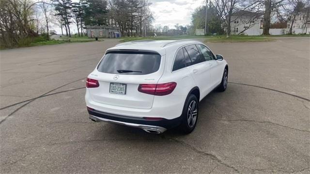 2018 Mercedes-benz Glc GLC 300, available for sale in Stratford, Connecticut | Wiz Leasing Inc. Stratford, Connecticut 2018 Mercedes-benz Glc GLC 300, available for sale in Stratford, Connecticut | Wiz Leasing Inc. Stratford, Connecticut