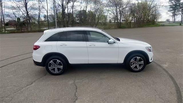 2018 Mercedes-benz Glc GLC 300, available for sale in Stratford, Connecticut | Wiz Leasing Inc. Stratford, Connecticut 2018 Mercedes-benz Glc GLC 300, available for sale in Stratford, Connecticut | Wiz Leasing Inc. Stratford, Connecticut