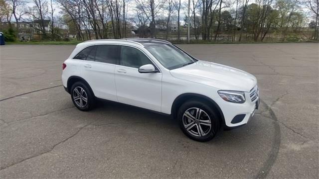 2018 Mercedes-benz Glc GLC 300, available for sale in Stratford, Connecticut | Wiz Leasing Inc. Stratford, Connecticut 2018 Mercedes-benz Glc GLC 300, available for sale in Stratford, Connecticut | Wiz Leasing Inc. Stratford, Connecticut