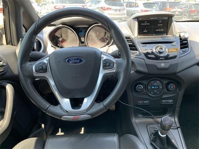 2015 Ford Fiesta ST, available for sale in Stratford, Connecticut | Wiz Leasing Inc. Stratford, Connecticut 2015 Ford Fiesta ST, available for sale in Stratford, Connecticut | Wiz Leasing Inc. Stratford, Connecticut