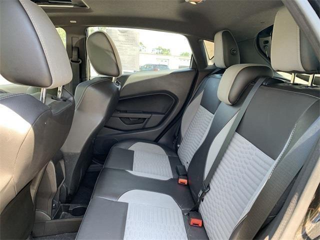 2015 Ford Fiesta ST, available for sale in Stratford, Connecticut | Wiz Leasing Inc. Stratford, Connecticut 2015 Ford Fiesta ST, available for sale in Stratford, Connecticut | Wiz Leasing Inc. Stratford, Connecticut