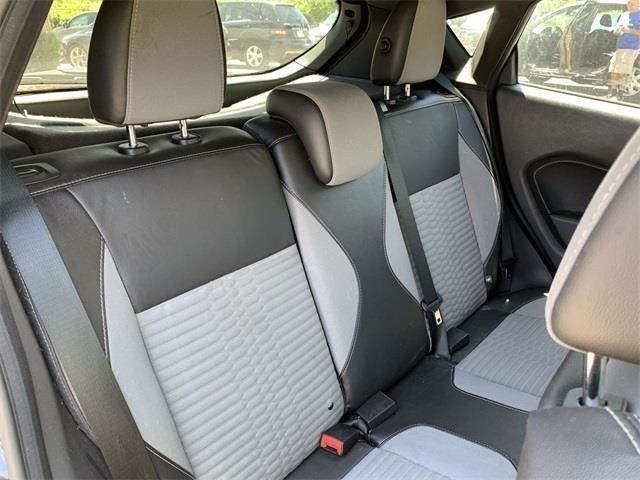 2015 Ford Fiesta ST, available for sale in Stratford, Connecticut | Wiz Leasing Inc. Stratford, Connecticut 2015 Ford Fiesta ST, available for sale in Stratford, Connecticut | Wiz Leasing Inc. Stratford, Connecticut